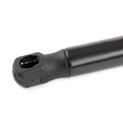 Gas Spring, boot-/cargo area RIDEX 219G0167 219G0167 - photo 3