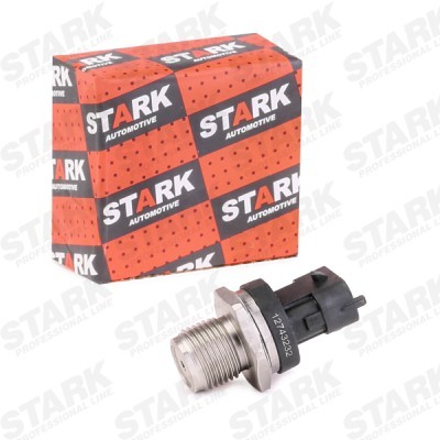 Sensor, fuel pressure Stark SKSFP-1490017 SKSFP-1490017 - photo 2