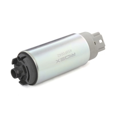 Pump, Fuel Pre-Supply RIDEX 458F0042 458F0042 - photo 3