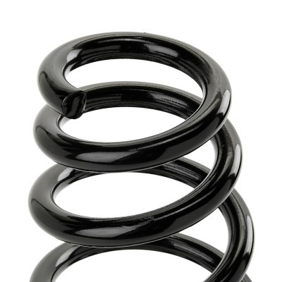 Suspension Spring RIDEX 188C0724 188C0724 - photo 3
