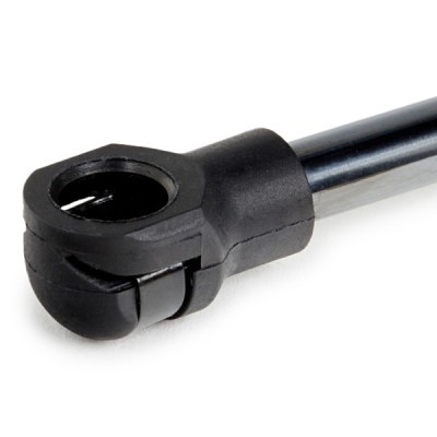 Gas Spring, boot-/cargo area RIDEX 219G1008 219G1008 - photo 5