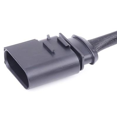 Lambda (Oxygen) Sensor RIDEX 3922L0089P 3922L0089P - photo 6