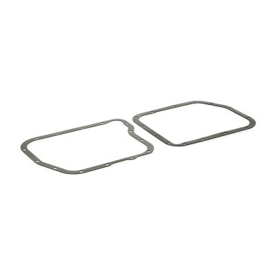 Hydraulic Filter, Automatic Transmission RIDEX 3843H0109 3843H0109 - photo 3
