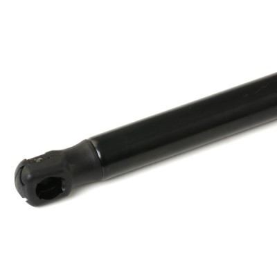 Gas Spring, boot-/cargo area RIDEX 219G0819 219G0819 - photo 4