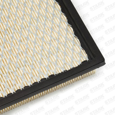 Air Filter Stark SKAF-0060399 SKAF-0060399 - photo 5