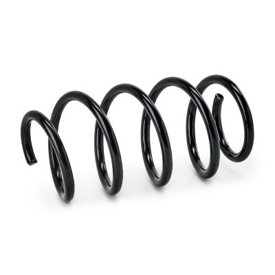 Suspension Spring RIDEX 188C1420 188C1420 - photo 2