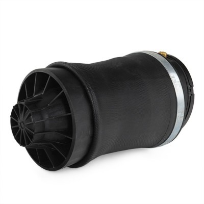 Bellow, Air Suspension RIDEX 4119A0043 4119A0043 - photo 5