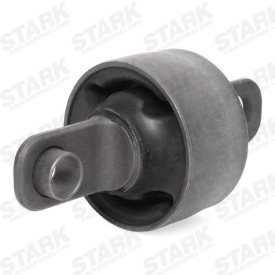 Control Arm Bushing Stark SKTA-1060373 SKTA-1060373 - photo 4