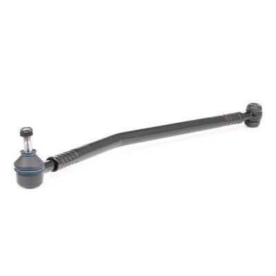 Steering Linkage Kit RIDEX 284R0034 284R0034 - photo 2