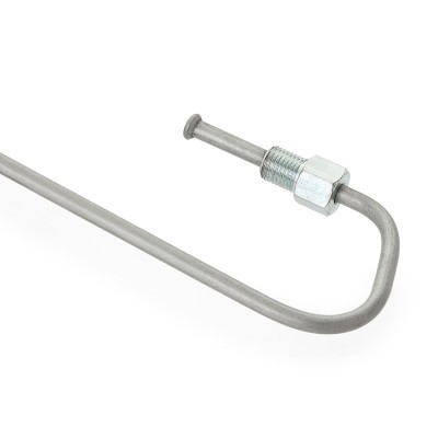 Brake Hose RIDEX 83B0294 83B0294 - photo 6
