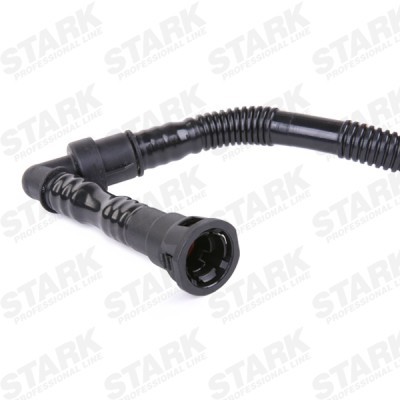 Crankcase Ventilation (PCV) Valve Stark SKVEB-3840045 SKVEB-3840045 - photo 9