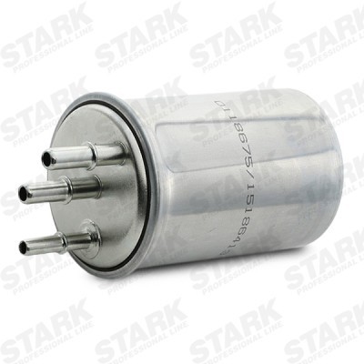 Fuel Filter Stark SKFF-0870267 SKFF-0870267 - photo 3