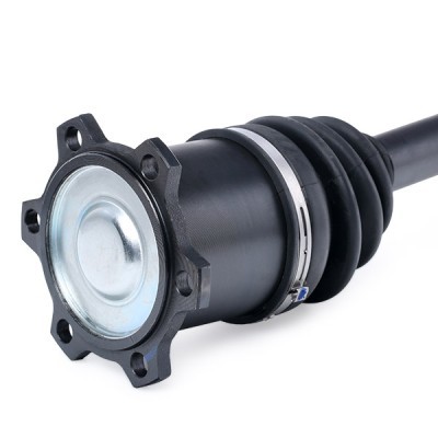 Drive Shaft RIDEX 13D0413 13D0413 - photo 5