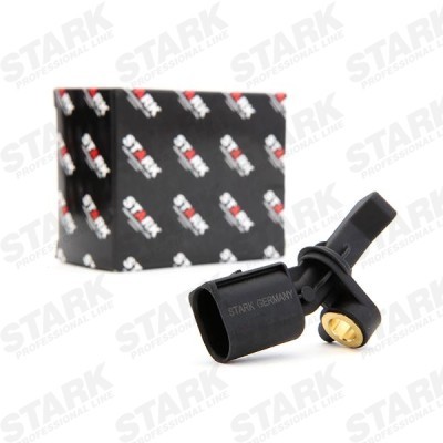 ABS Sensor Stark SKWSS-0350054 SKWSS-0350054 - photo 2