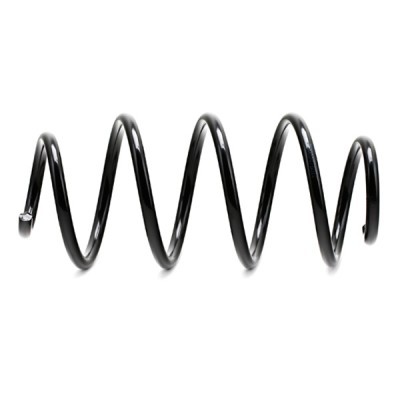 Suspension Spring RIDEX 188C0155 188C0155 - photo 4