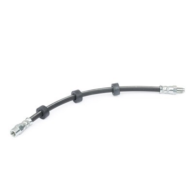 Brake Hose RIDEX 83B0255 83B0255 - photo 6