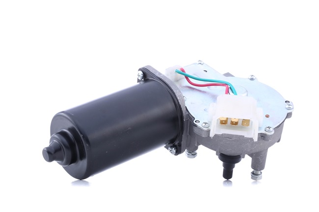Wiper Motor RIDEX 295W0135 295W0135 - photo 1