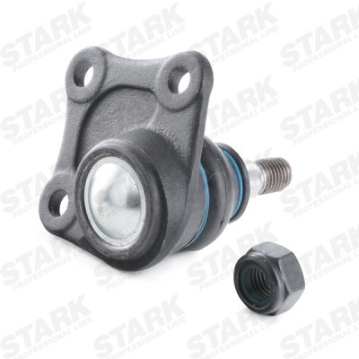 Ball Joint Stark SKSL-0260010 SKSL-0260010 - photo 7