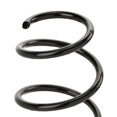 Suspension Spring RIDEX 188C1229 188C1229 - photo 3