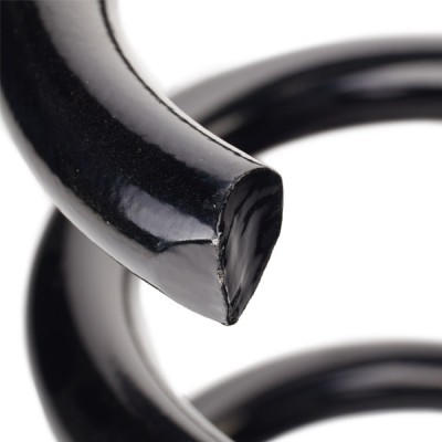 Suspension Spring RIDEX 188C0158 188C0158 - photo 4
