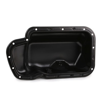 Oil Pan RIDEX 592O0037 592O0037 - photo 4