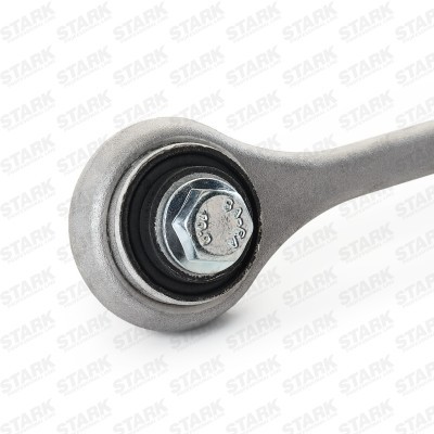 Stabilizer Link Stark SKST-0230864 SKST-0230864 - photo 4