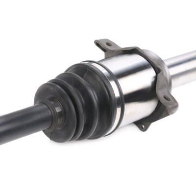 Drive Shaft RIDEX 13D0179 13D0179 - photo 6