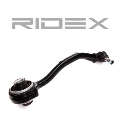 Control Arm RIDEX 273C0014 273C0014 - photo 3