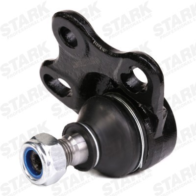Ball Joint Stark SKSL-0260092 SKSL-0260092 - photo 3