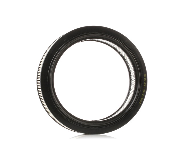 Air Filter Stark SKAF-0060597 SKAF-0060597 - photo 1