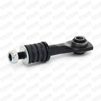 Stabilizer Link Stark SKST-0230074 SKST-0230074 - photo 3