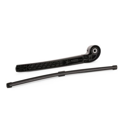 Wiper Arm RIDEX 301W0047 301W0047 - photo 4