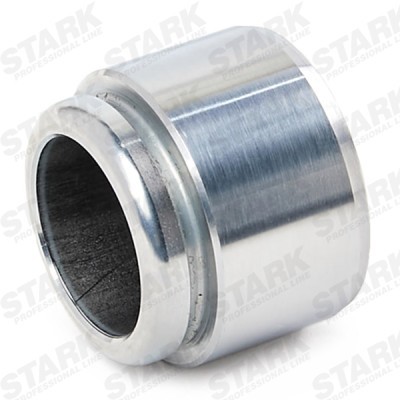 Piston, Brake Caliper Stark SKPBC-1660059 SKPBC-1660059 - photo 3