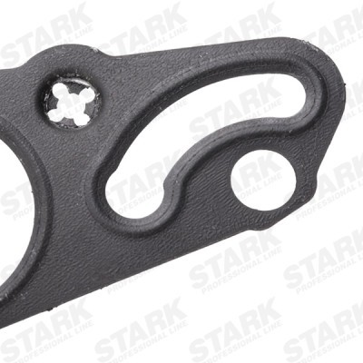 Intake manifold gasket Stark SKGI-0710078 SKGI-0710078 - photo 3