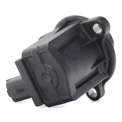 Pressure Converter, exhaust control RIDEX 4314D0006 4314D0006 - photo 4