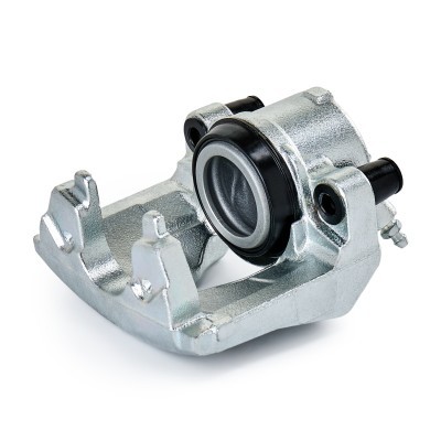 Brake Caliper RIDEX 78B1959R 78B1959R - photo 3