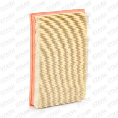 Air Filter Stark SKAF-0060023 SKAF-0060023 - photo 9