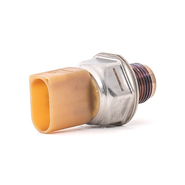 Sensor, fuel pressure Stark SKSFP-1490006 SKSFP-1490006 - photo 1