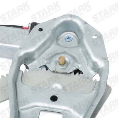 Window Regulator Stark SKWR-0420677 SKWR-0420677 - photo 5