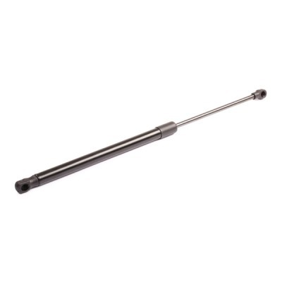 Gas Spring, boot-/cargo area RIDEX 219G0411 219G0411 - photo 6