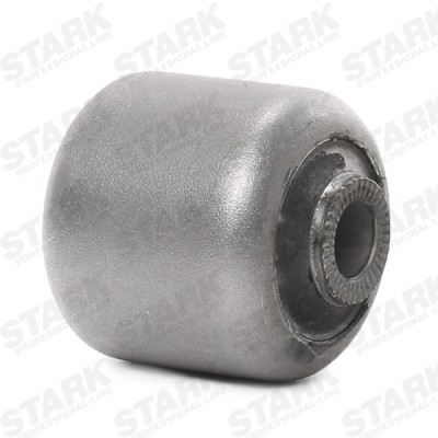 Control Arm Bushing Stark SKTA-1060176 SKTA-1060176 - photo 3