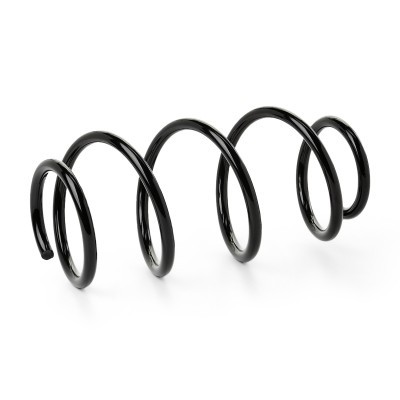 Suspension Spring RIDEX 188C1137 188C1137 - photo 2