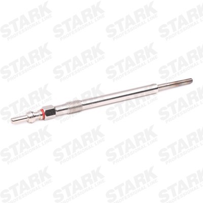 Glow Plug Stark SKGP-1890142 SKGP-1890142 - photo 3