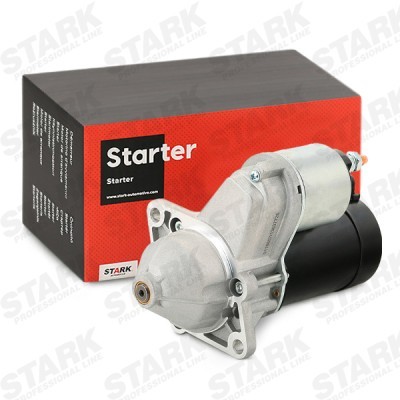 Starter Stark SKSTR-0330281 SKSTR-0330281 - photo 1