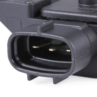 Exhaust pressure sensor RIDEX 4272S0027 4272S0027 - photo 5