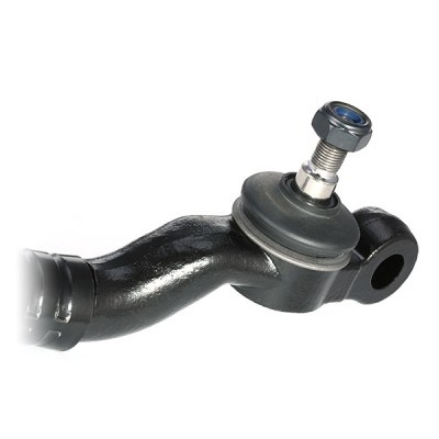 Steering Linkage Kit RIDEX 284R0042 284R0042 - photo 5