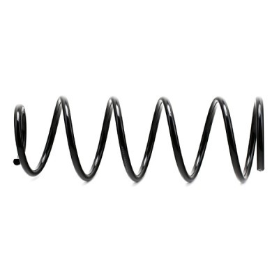 Suspension Spring RIDEX 188C0333 188C0333 - photo 3