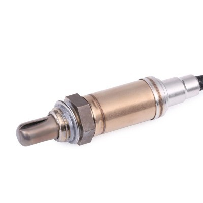 Lambda (Oxygen) Sensor RIDEX 3922L0033P 3922L0033P - photo 4
