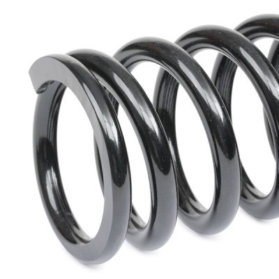 Suspension Spring RIDEX 188C0448 188C0448 - photo 4
