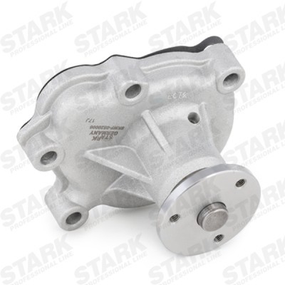 Water Pump, Engine Cooling Stark SKWP-0520006 SKWP-0520006 - photo 3
